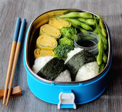 electric bento lunch box recipes|electric lunch box japanese.